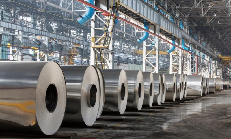 Selling Value in a Commodity Industry