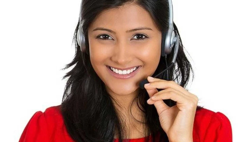 Portiva's Virtual Medical Assistants