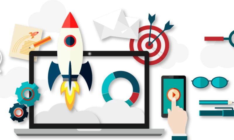 Brandigital Marketing Agency - Crafters of Ireland