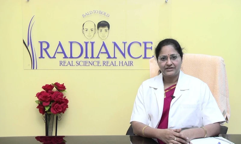 Best Digital Marketing Solutions for Healthcare Industry