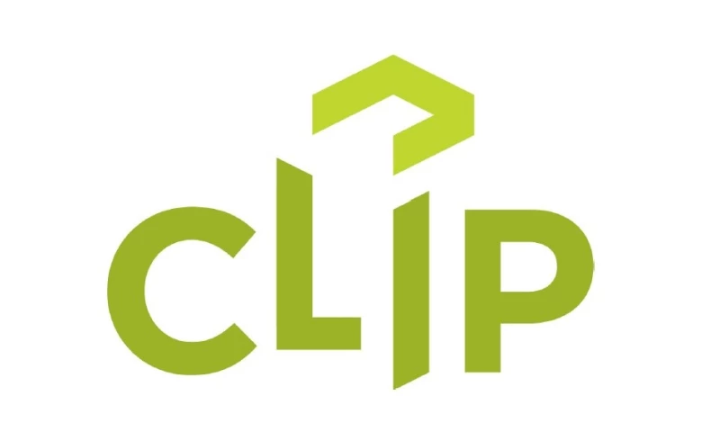 Oomph Group - Naming and brand identity