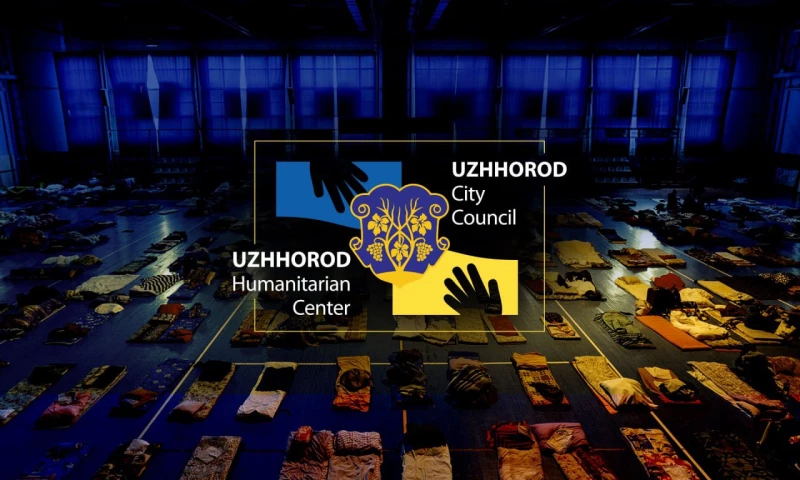 Brain Tank - In war, there is a place for strong teams