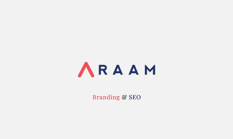 Buzz Interactive - Araam