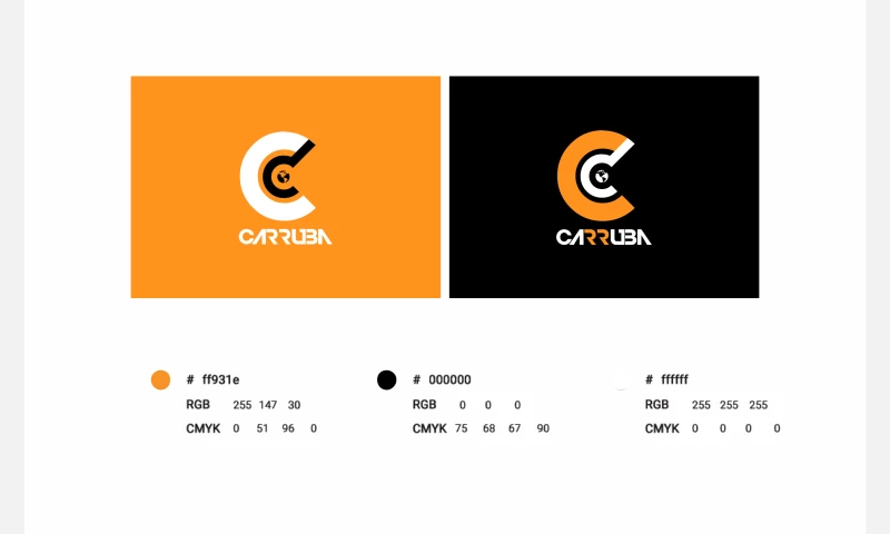 Buzz Interactive - Carruba