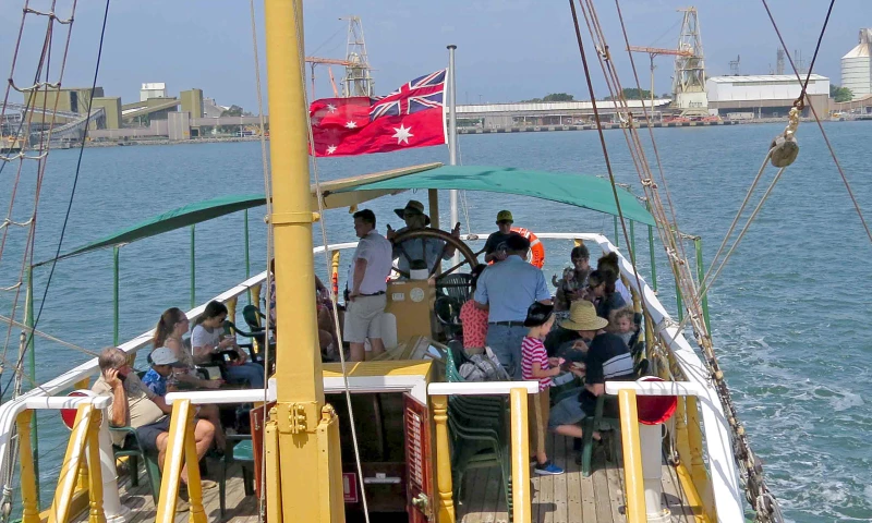 Migrate And Rebuild Website