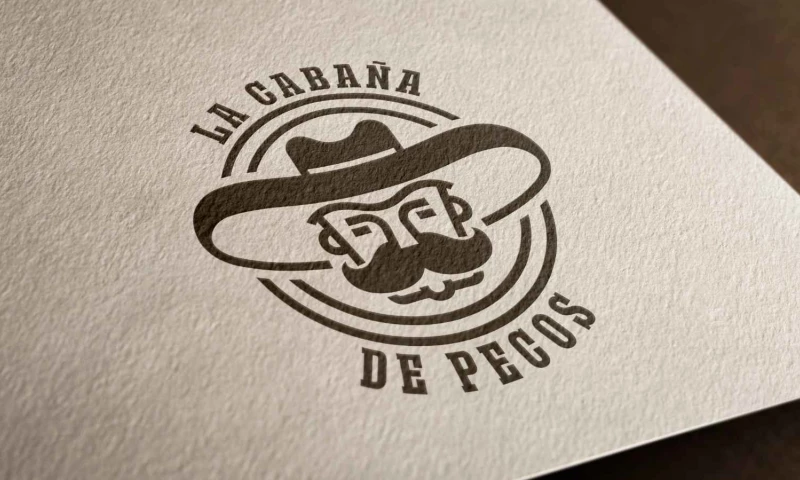 the Nest - La Cabaña de Pecos