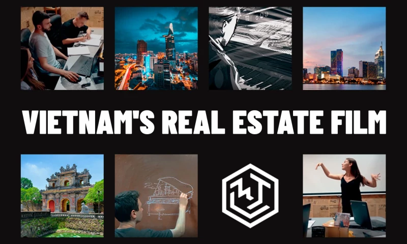 Brain Tank - Creativity for the Asian market