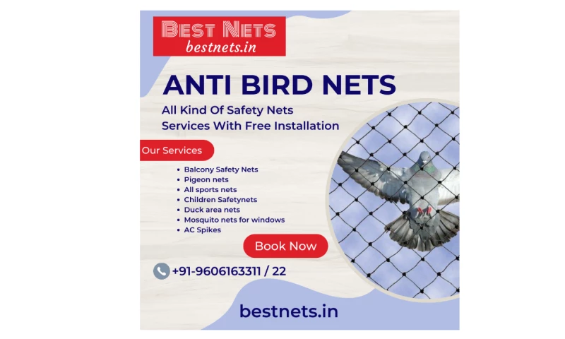 EarnWealth Solutions Pvt Ltd - BestNets.in