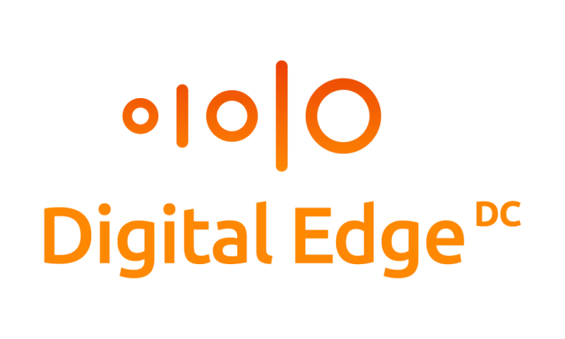 Nurosoft Consulting - Digital Edge DC