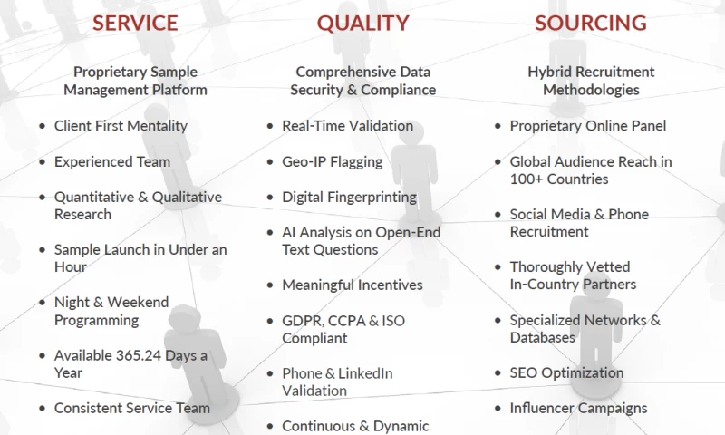 What Veridata Insights Brings to the Table