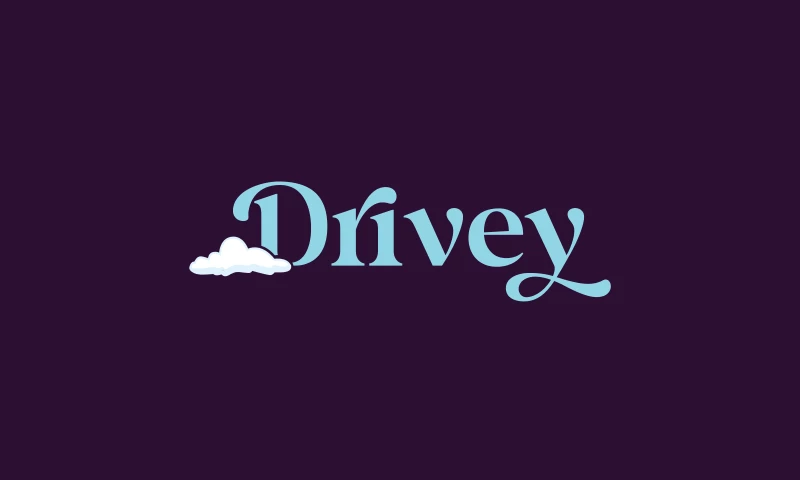 Drivey