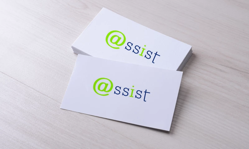 pgiovas - Logo design for financial brand