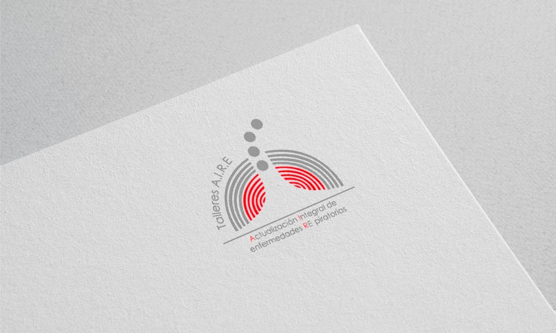 pgiovas - Pharma logo design