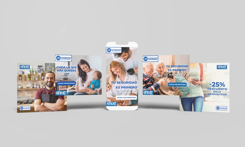 pgiovas - Strategy and marketing content for security alarms