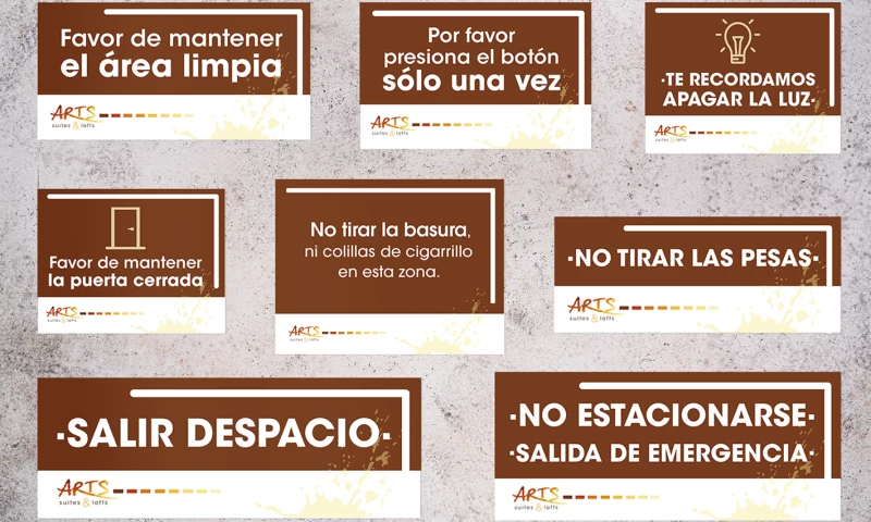 pgiovas - Building signage design