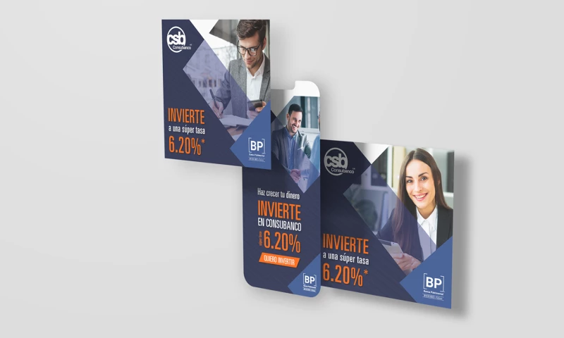 pgiovas - Marketing strategy and content for investments