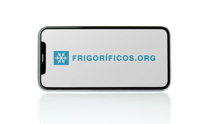 pgiovas - Refrigerator logo design