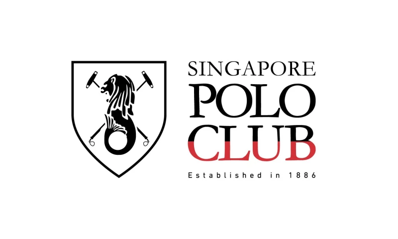 DWHQ - Singapore Polo Club Branding