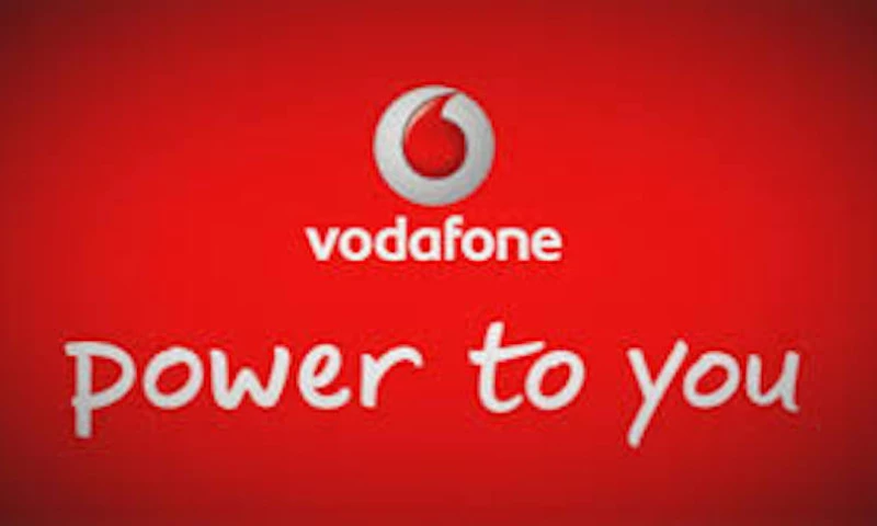 TopRight - Achieving Breakthrough Differentiation