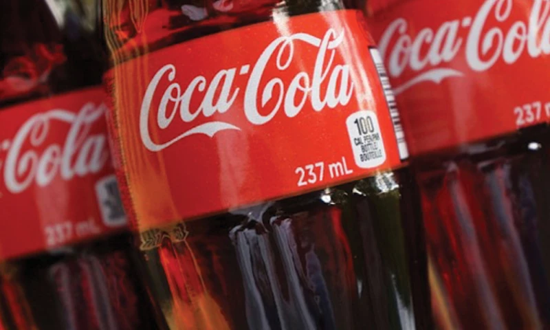 Assuring Marketing Spend Effectiveness