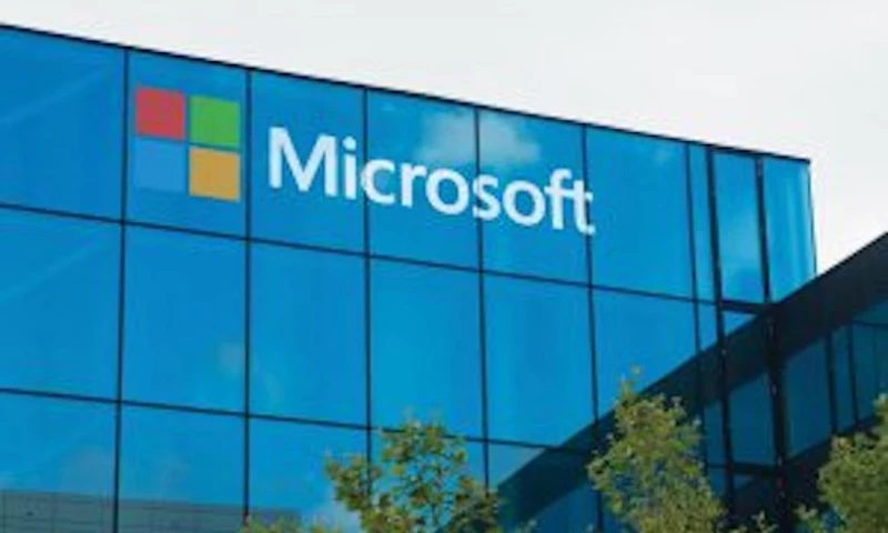 Positioning Brand to Win Talent