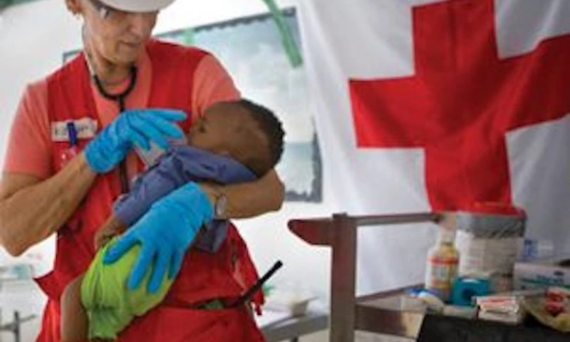 TopRight - Transforming Non-Profit Marketing