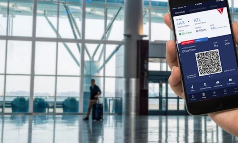 Transforming Customer Experience