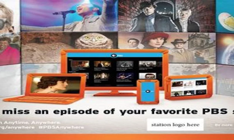 TopRight - Unpacking Brand Innovation