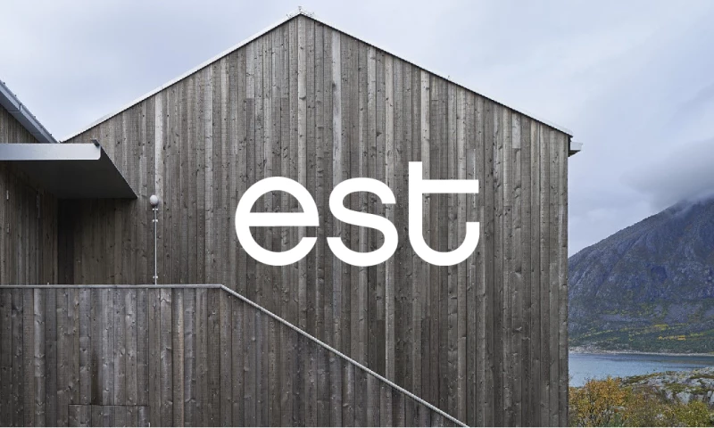 Brands to life - est. Branding & Website Design