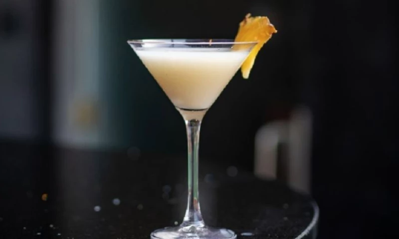 INNOVIO Web Consulting - Building brand awareness and organic followers