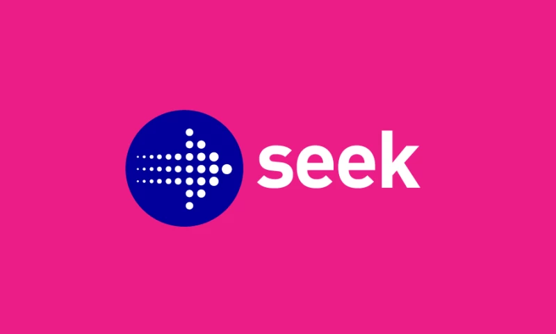 SEEK Branding & Advertising