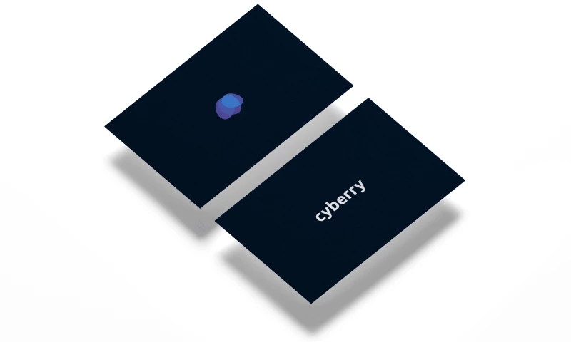 Cyberry Technologies