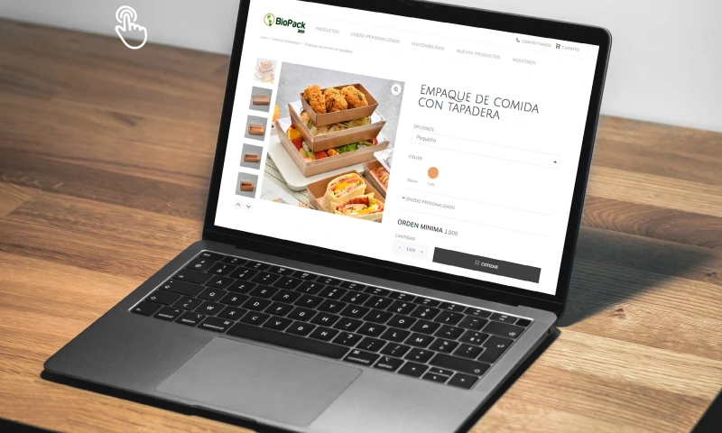 Web Unify - Web App with laravel, PHP, HTML, CSS
