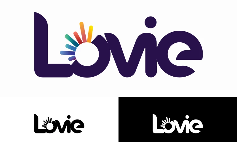 Logo Design for eCommerce Brand