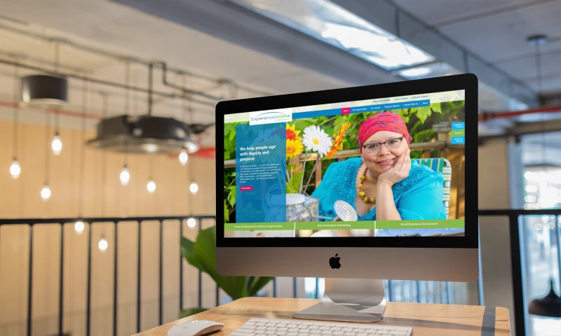 Planeteria Media - Experience Works