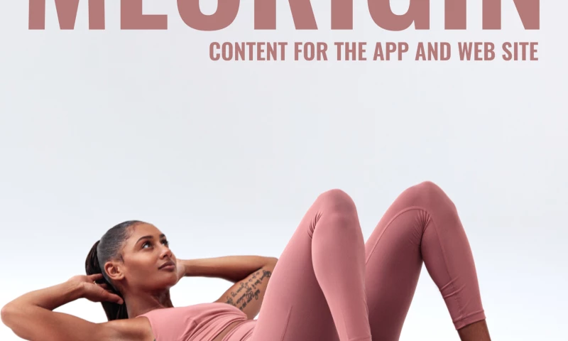 Zaya Production - ME ORIGIN