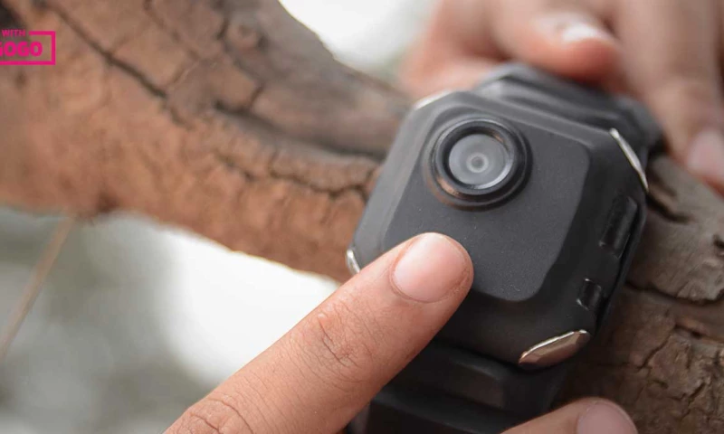 InventIndia Innovations Pvt. Ltd. - Frodo