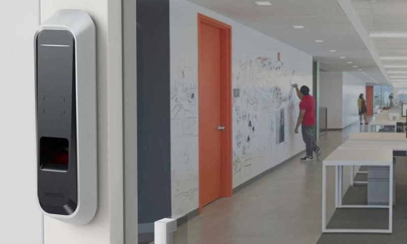 InventIndia Innovations Pvt. Ltd. - Spectra