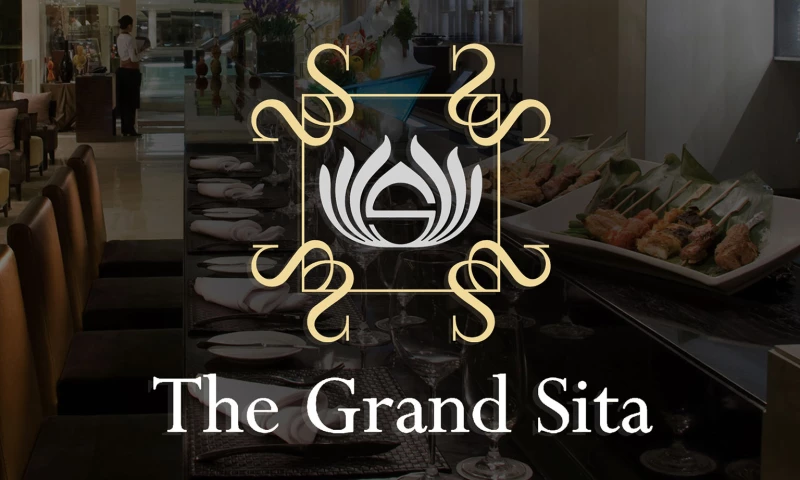 The Grand Sita