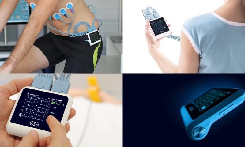 InventIndia Innovations Pvt. Ltd. - BTL Flexi