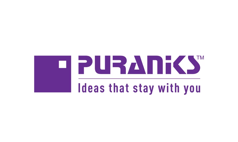 iDigitalise - Puranik Builder