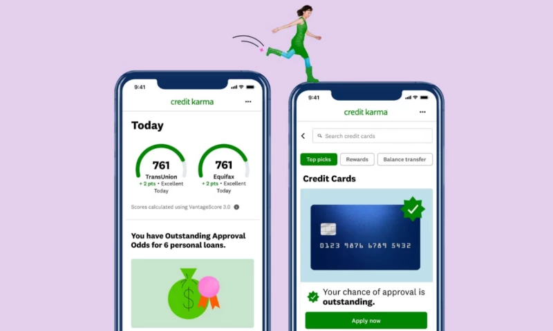 MojoTech Helps FinTech App Launch in International Markets