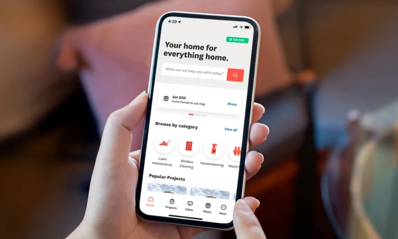 MojoTech Increases Speed to Market and Planning Flexibility