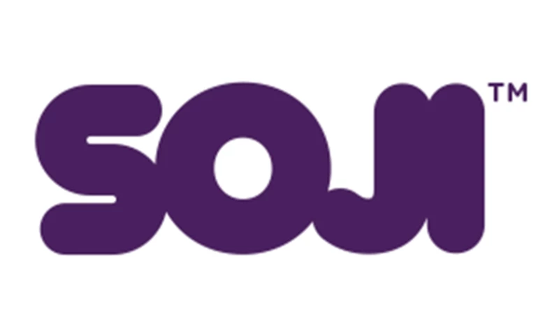 Straydog - SOJI Collectibles