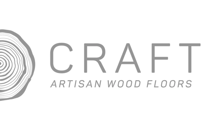 Straydog - Craft Floor