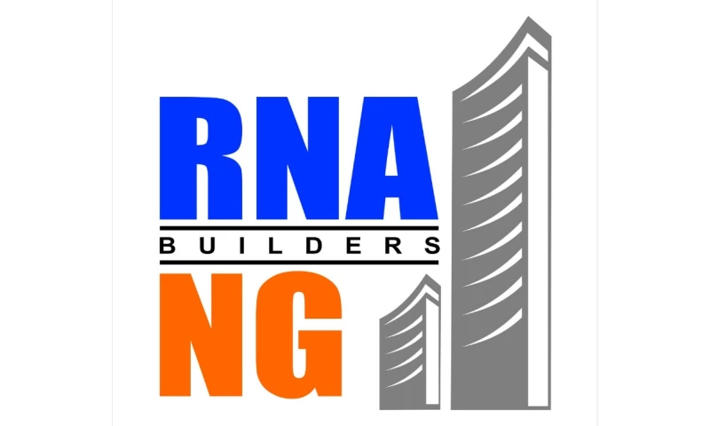 Digital Marketing for RNA