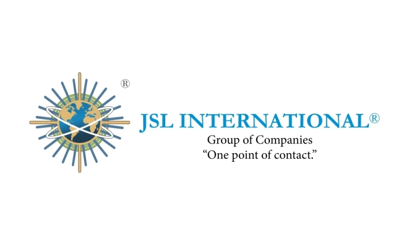 JSL International