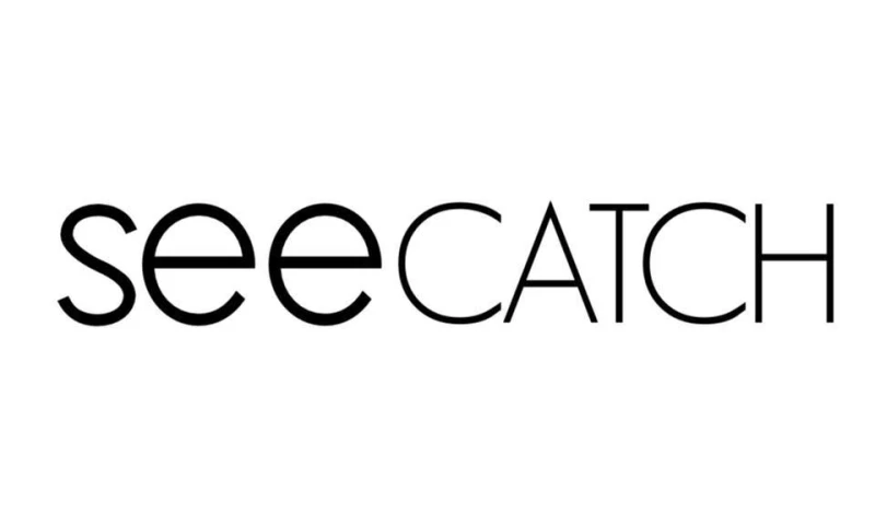 See Catch - Ecommerce
