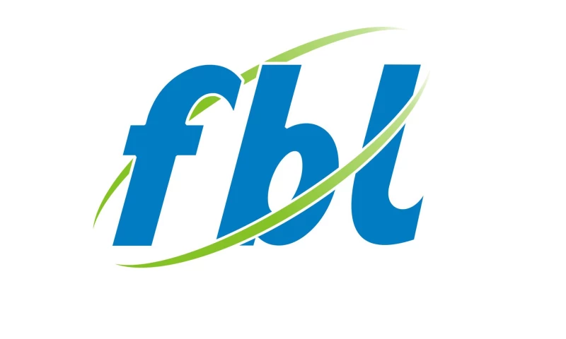 Fermenta Biotech LTD