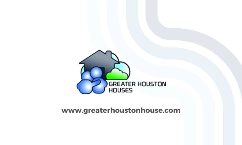 Greater Houston House